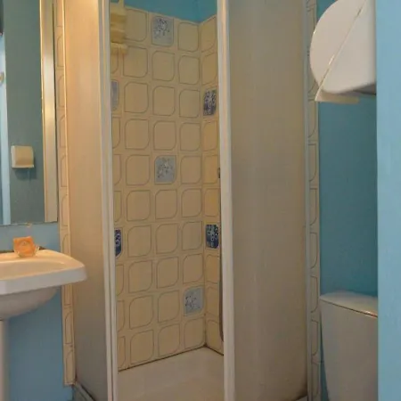 Apartmán Pharo 5 *
